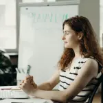 Vita da donna: come ottimizzare la giornata tra lavoro e casa