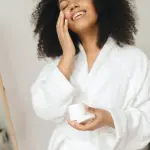 Quanti tipi di cosmetici cbd esistono?