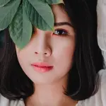 Come scegliere i migliori prodotti per capelli?