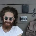 I tessuti dell'estate per far respirare la pelle