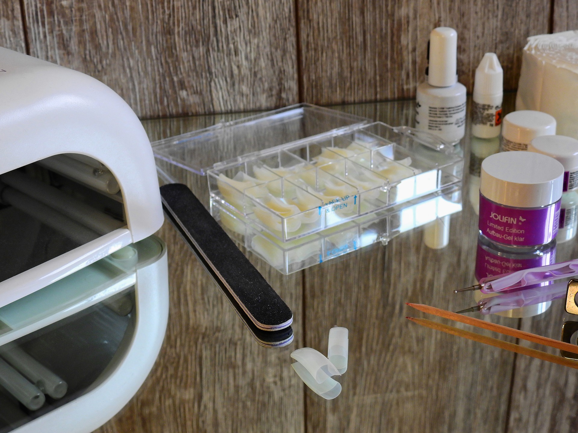 Come fare una bombatura perfetta?