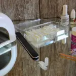 Come fare una bombatura perfetta?