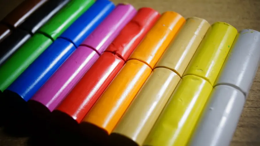 Come fare il didò in casa