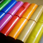 Come fare il didò in casa