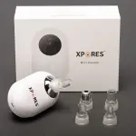 Allarme punti neri: che fare? La Recensione di Xpores Mini Cleaner