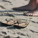 Sandali per l'Estate: quali scegliere?