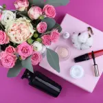 Crema al siero di vipera: proprietà e controindicazioni