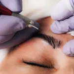 5+1 fondotinta consigliati per le pelli sensibili