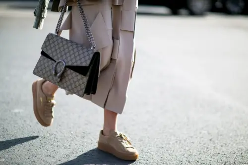 Le tendenze della moda invernale 2019 / 2020 per le scarpe più originali e intriganti