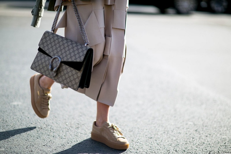 Le tendenze della moda invernale 2019 / 2020 per le scarpe più originali e intriganti