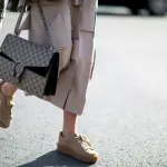 Le tendenze della moda invernale 2019 / 2020 per le scarpe più originali e intriganti