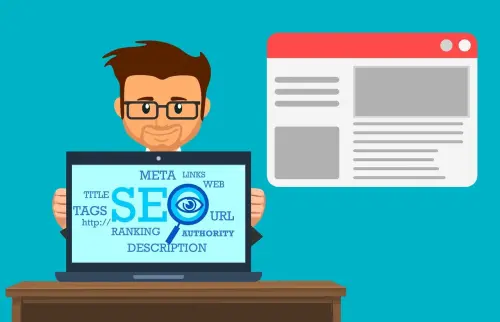I principali fattori di ranking per la local SEO