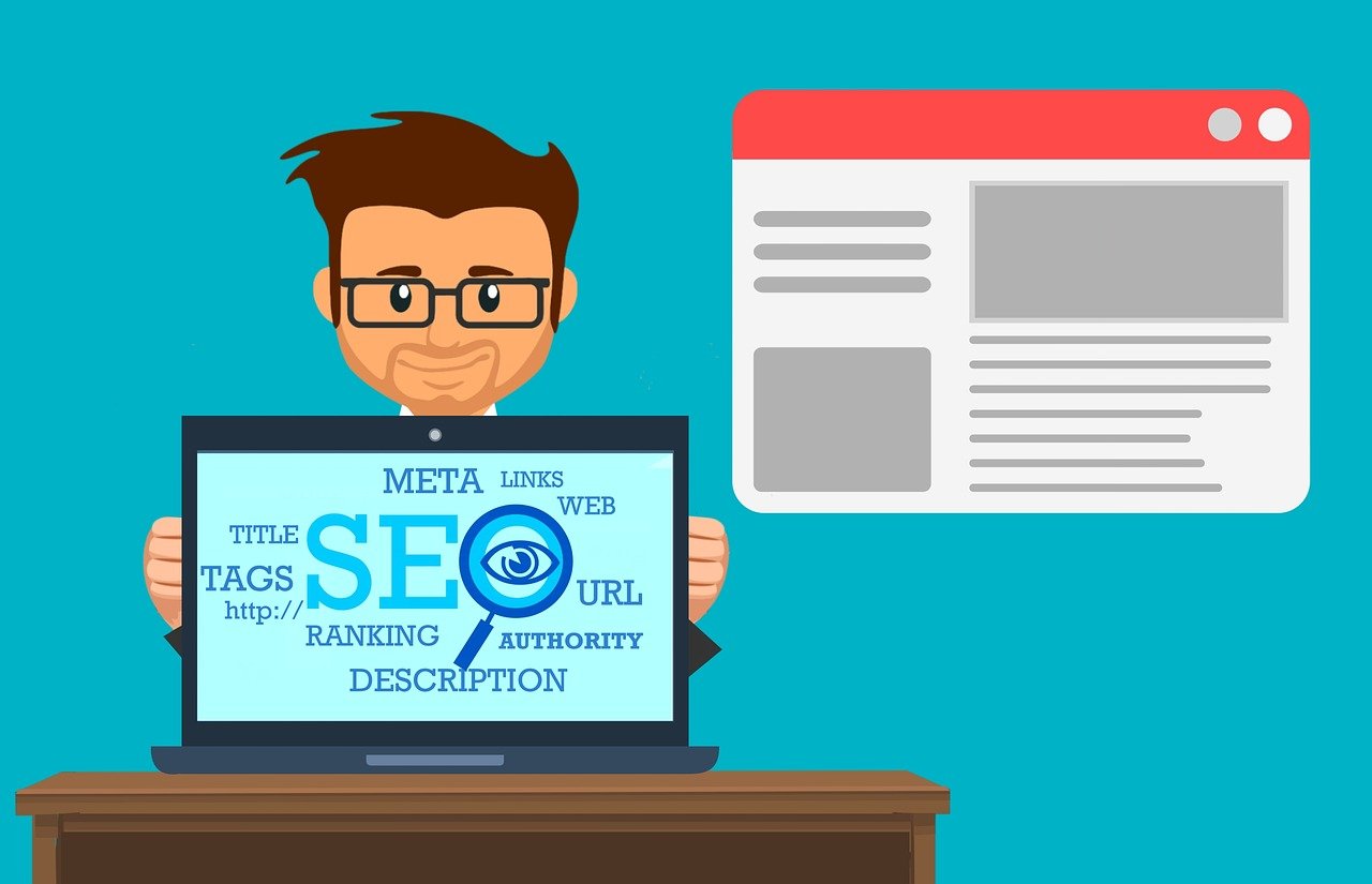 I principali fattori di ranking per la local SEO