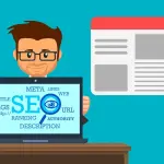 I principali fattori di ranking per la local SEO