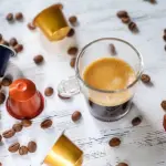  Italiani e caffè, come cambia il rapporto: dalla moka alla passione per le capsule