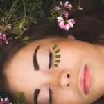 I migliori trattamenti per la pelle del viso